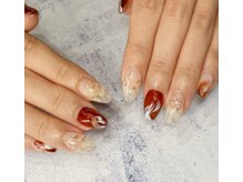 レアラニ オルオル(Lea Lani OluOlu)