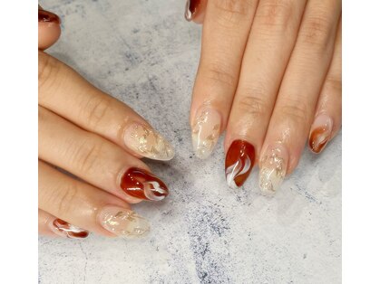 レアラニ オルオル(Lea Lani OluOlu)の写真