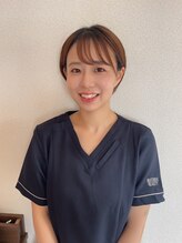 縁~EN~ 美香 先生