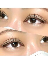 リグ(rig')/ラッシュリフト