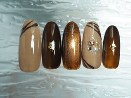 選べるデザイン