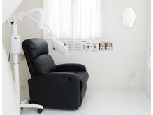 ホワイトニングショップ 浦和店/当サロン雰囲気/ホワイトニング