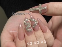 イチネイル(ICHI NAIL)