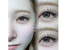 モンドドットエヌ(Mondo.M)/