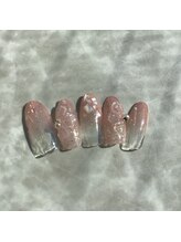 アイビー(The Ivy)/アートコース