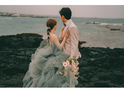 フェイスアンドフェム1058(Face&Femme1058)の写真