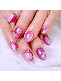 定額8800円デザイン[#D007]