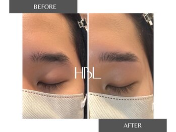 グリーム(GREEM)/メンズHBL