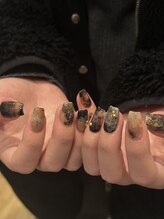 ポートオブコール(PORT of CALL)/art by Rui.