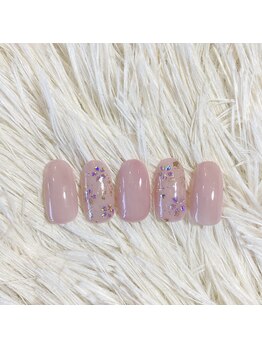 ラブロサロン/◇ネイル◇