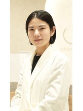 あたまの再起動&nbsp;皆川 遥香