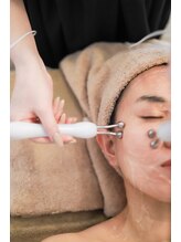 インフィニティ セルラム(INFINITY CELLULAM)/細胞活性化セルラム