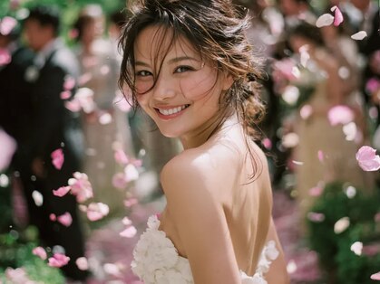 ぷるるりぶーるの写真