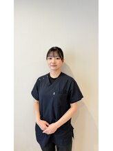 イズム まつもと店(izm)&nbsp;おざわ 