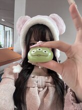 ユー 千葉店(you) sara