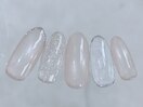 定額デザイン シンプル