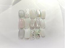 ベノワ(benoit)/hand Design course