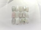 hand Design course