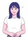 3731ボディワークス(3731BODYWORX)&nbsp;YUUKA 