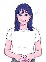 3731ボディワークス(3731BODYWORX) YUUKA