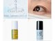 eyelash salon Rinto【リント】【7月10日NEW OPEN（予定）】の写真