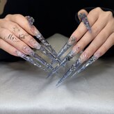 マイネイルサロン(My Nail Salon)