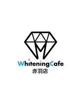 ホワイトニングカフェ赤羽店&nbsp;小森 