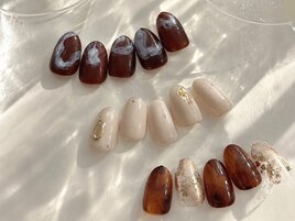 【HAND】定額ライト