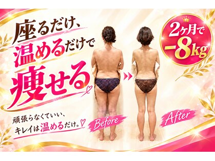 ヨサパーク アンドエス 豪徳寺(YOSA PARK &S)の写真