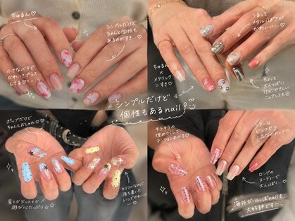 ティアレ(tiare)の写真
