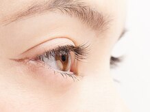 アンビューシル 新小岩店(un beau cil)/まつ毛エクステ(両目100本）