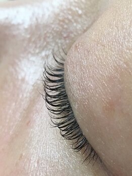 フェアリーヘア ニーナ(Fairy Hair Ni-na)/まつ毛パーマ【ラッシュリフト】