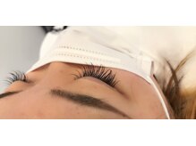 シルフ 松原店(Sylph)/Eye Beauty Salon Sylph 松原店