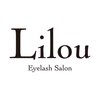 リル 安長店(Lilou)ロゴ