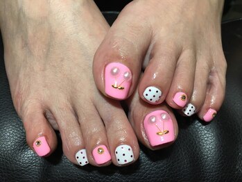 ブリリアン(Brillant)/