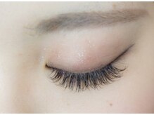 ベリー 藤枝駅前店(Very)/ESラッシュ！