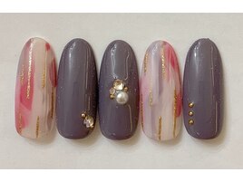 ４番　2019秋デザインコンテスト