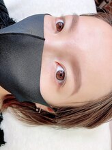 ロンロンビューティークリエイト(RONRON Beauty Create)/