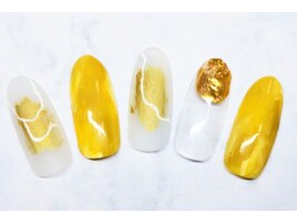 ☆デザイン定額A☆