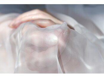 ケーオーエスビューティー(KOS beauty)/