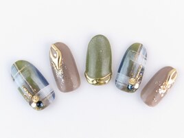 10本デザインSelectPlus￥9,790