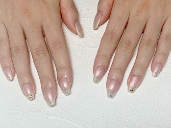 コム 草加マルイ店(com by neolive)/持ち込み★6000円 担当金田