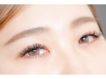 ディアブルー 藤沢店(diar blue)/パーフェクトラッシュ付け放題