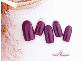 [1686]プチ◎クリアフレンチ