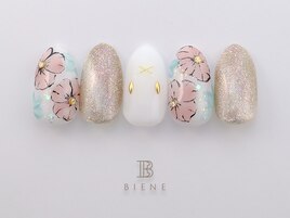 22年4月マンスリープラチナ-15