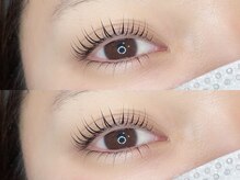 アイクイック 新宿 新宿駅西口店(Ai Quick)/パリジェンヌラッシュリフト