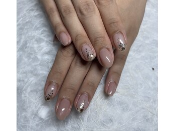 《定額》シーズンシンプル