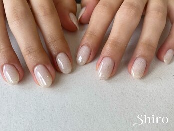 スワン 浜松駅前(SUWAN)/《ワンカラー》