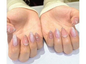 ヴィリーナ(VIRENA)/デザインサンプル