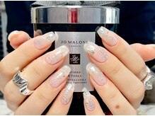 エーエヌジー スタジオ(ANG Studio)/